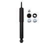 Monroe Shocks & Struts 210267 Restore Suspension Shock Absorber