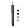 Monroe Shocks & Struts 210271 Restore Suspension Shock Absorber