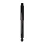 Monroe Shocks & Struts 210272 Restore Suspension Shock Absorber
