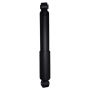 Monroe Shocks & Struts 210284 Restore Suspension Shock Absorber