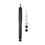 Monroe Shocks & Struts 210290 Restore Suspension Shock Absorber