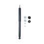 Monroe Shocks & Struts 210302 Restore Suspension Shock Absorber