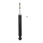 Monroe Shocks & Struts 210307 Restore Suspension Shock Absorber
