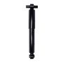 Monroe Shocks & Struts 210309 Restore Suspension Shock Absorber