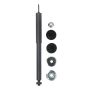 Monroe Shocks & Struts 210320 Restore Suspension Shock Absorber