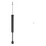 Monroe Shocks & Struts 210332 Restore Suspension Shock Absorber