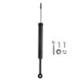 Monroe Shocks & Struts 210350 Restore Suspension Shock Absorber