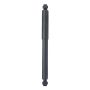 Monroe Shocks & Struts 210425 Restore Suspension Shock Absorber