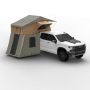Tuff Stuff Overland TSANXRAN ROOF TOP TENT ANNEX ROOM, RANGER OVERLAND™ OR ELITE OVERLAND™