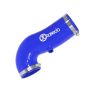 aFe Power TT-2016L Takeda Torque Booster Tube