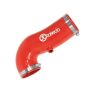 aFe Power TT-2016R Takeda Torque Booster Tube