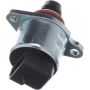 TRUE-TECH SMP AC147T Idle Air Control Valve