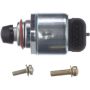 TRUE-TECH SMP AC147T Idle Air Control Valve