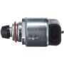 TRUE-TECH SMP AC147T Idle Air Control Valve