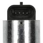 TRUE-TECH SMP AC151T Idle Air Control Valve