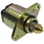 TRUE-TECH SMP AC15T Idle Air Control Valve