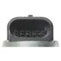 TRUE-TECH SMP AC15T Idle Air Control Valve