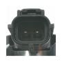 TRUE-TECH SMP AC170T Idle Air Control Valve