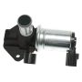 TRUE-TECH SMP AC170T Idle Air Control Valve