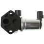 TRUE-TECH SMP AC170T Idle Air Control Valve