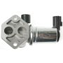 TRUE-TECH SMP AC170T Idle Air Control Valve