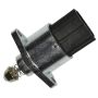 TRUE-TECH SMP AC176T Idle Air Control Valve