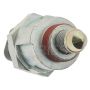 TRUE-TECH SMP AC1T Idle Air Control Valve