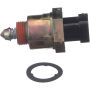 TRUE-TECH SMP AC1T Idle Air Control Valve