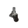 TRUE-TECH SMP AC225T Idle Air Control Valve