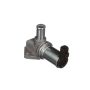 TRUE-TECH SMP AC225T Idle Air Control Valve