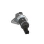 TRUE-TECH SMP AC253T Idle Air Control Valve