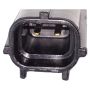 TRUE-TECH SMP AC267T Idle Air Control Valve