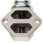 TRUE-TECH SMP AC270T Idle Air Control Valve