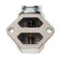 TRUE-TECH SMP AC270T Idle Air Control Valve