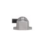 TRUE-TECH SMP AC270T Idle Air Control Valve