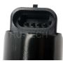 TRUE-TECH SMP AC27T Idle Air Control Valve