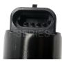 TRUE-TECH SMP AC27T Idle Air Control Valve