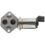 TRUE-TECH SMP AC290T Idle Air Control Valve