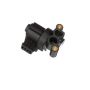 TRUE-TECH SMP AC409T Idle Air Control Valve