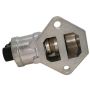 TRUE-TECH SMP AC504T Idle Air Control Valve