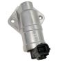 TRUE-TECH SMP AC504T Idle Air Control Valve