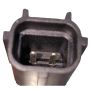 TRUE-TECH SMP AC504T Idle Air Control Valve
