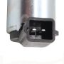 TRUE-TECH SMP AC59T Idle Air Control Valve