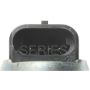 TRUE-TECH SMP AC5T Idle Air Control Valve
