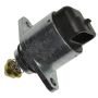 TRUE-TECH SMP AC5T Idle Air Control Valve