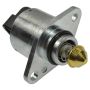 TRUE-TECH SMP AC5T Idle Air Control Valve
