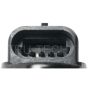 TRUE-TECH SMP AC66T Idle Air Control Valve