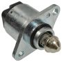 TRUE-TECH SMP AC66T Idle Air Control Valve