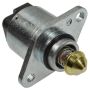 TRUE-TECH SMP AC75T Idle Air Control Valve