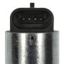 TRUE-TECH SMP AC75T Idle Air Control Valve